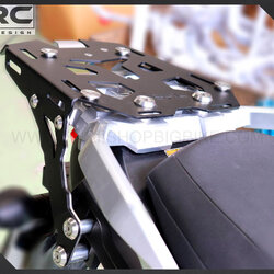 แร็คหลัง SRC Suzuki V-Strom 1000 (2017-2018)