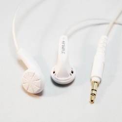 ขาย VE ZEN หูฟังเสียงดีความนิยมอันดับ 1 ใน Headfi หมวดรีวิว