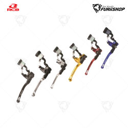 RCB (racingboy) ปั๊มลอย S1 - ขวา 14mm 01BP013_