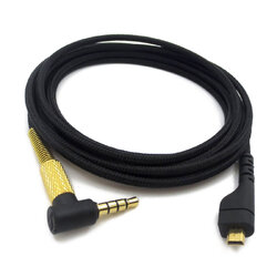 ขาย X-tips Artic สายเปลี่ยนหูฟัง สำหรับ Steelseries Artic 3 5 7