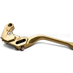 ก้านครัช GILLESTOOLING FOR KAWASAKI Z900