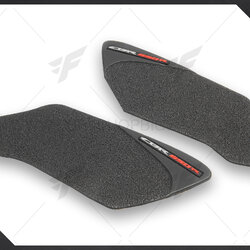 กันรอยข้างถัง MAXTEC FOR HONDA CB/CBR 650R