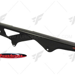 บังโซ่ POWERBRONZE FOR SUZUKI GSX-R1000 2017