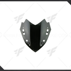 ชิวหน้า Speedy For Yamaha X-MAX300