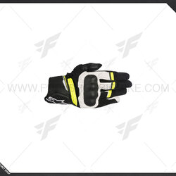 ถุงมือ ALPINESTARS BOOSTER GLOVE