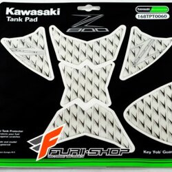 กันรอยถัง-Z800-168TPT0060