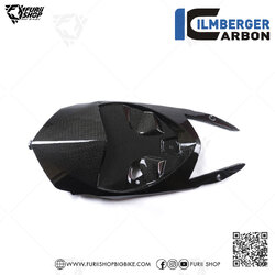 ปิดด้านล่าง Ilmberger Carbon Seat Unit : for BMW S1000RR 2017-2018