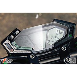 ฟีมล์กันรอย Kawasaki Z800