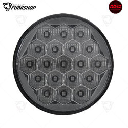 ไฟท้าย MD For : XSR900