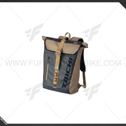 กระเป๋า TAICHI RSB278GR01 BLACK/BLOW