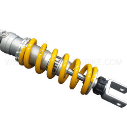 โช๊คหลัง OHLINS HO110014 FOR HONDA CBR300R