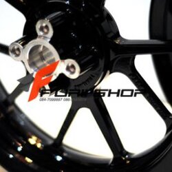 ล้อ Daiichi ล้อแต่ง ล้อมอเตอร์ไซค์