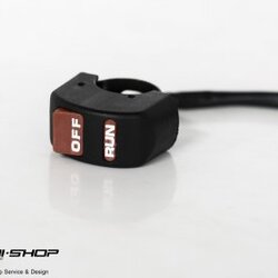 สวิท Off-Run