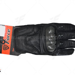 ถุงมือ Force SPIDER GLOVE