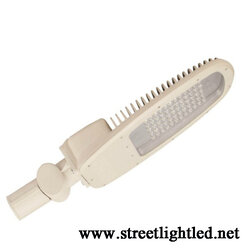 LED Streetlight EVE SPL-C 180w (แสงส้ม)