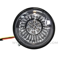 ไฟท้ายSUGA SXR900 YAMAHA BOTH