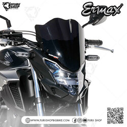 ชิลด์ Ermax Windshield : for Honda CB500F 2019