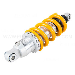 โช๊คหลัง OHLINS KA037 STX46 STREETFOR KAWASAKI ER6N 2009-2014