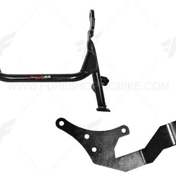 ขาตั้งคู่ MOTOSKILL FOR KAWASAKI VERSYS650