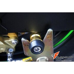บูช ยกสแตน RSV for NINJA250 NINJA300