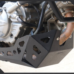 อกล่าง SRC Suzuki V-Strome 1000 (2014-2019)