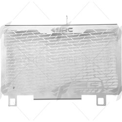 การ์ดหม้อน้ำ SRC FOR HONDA CB500X