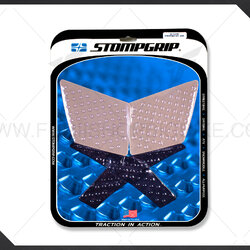 กันรอยข้างถัง STOMPGRIP Kawasaki Versys650 (15-16)