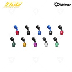 บันโจ 30° Banjo HYB AN3