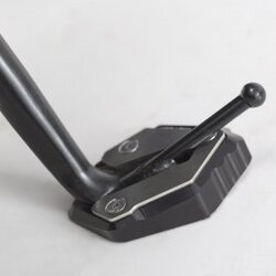 ตีนเป็ด SW MOTECH FOR YAMAHA MT09