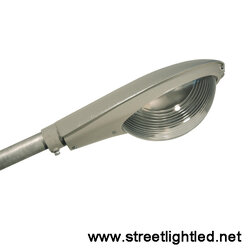 โคมไฟถนน หลังเต่าRSC515