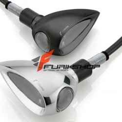 ไฟเลี้ยว RIZOMA รุ่น DROP งานแท้