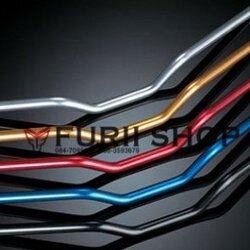 แฮน Rizoma แท้