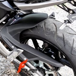 บังโคลนหลัง Storm Rider(สตรอมไรเดอร์) for ER6N 2012