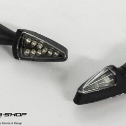 ไฟเลี้ยว Suga Universal LED Turning Singnal