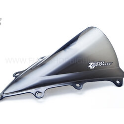 ชิวหน้า ZERO DB FOR HONDA CBR300R