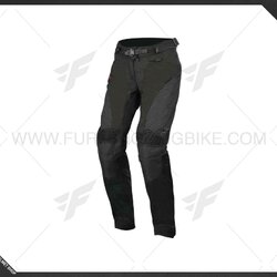 กางเกง Alpinestars STELLA SONORAN AIR DRYSTAR PANTS