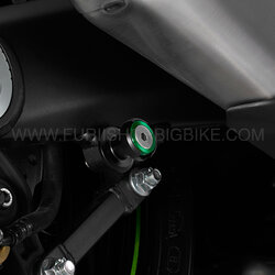 สปูน BIKERS FOR KAWASAKI Z1000