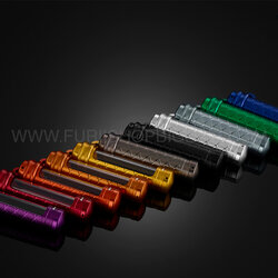 แคปซูน พ.ร.บ BIKERS สำหรับ มอเตอร์ไซค์ บิ๊กไบค์ Bigbike