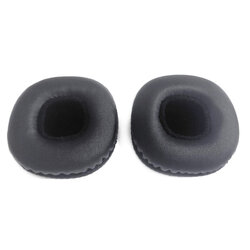 ขาย X-Tips รุ่น XT212 ฟองน้ำสำหรับหูฟัง Marshall Major III