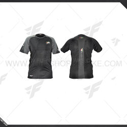 เสื้อ INNER WORKING WICKING Austin