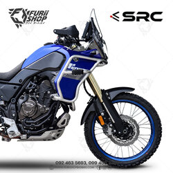แครชบาร์(บน) SRC สำหรับ YAMAHA TENERE700