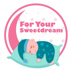 ผ้าห่มราคาถูก.com