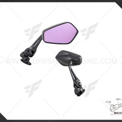 กระจก NAPOLEON รุ่น AEX7