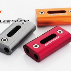 ตัวล๊อกสาย EXTRAMA