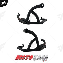 แคชบาร์ Suzuki GSX-S750 MotoZaaa Engine Guards Protectors