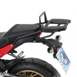 Alurack hebco แร็คหลัง