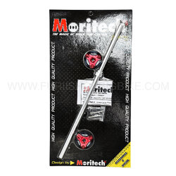 อุดเฟรม MORITECH Z900