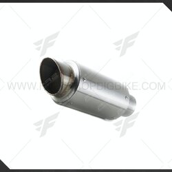 ท่อไอเสีย มอเตอร์ไซค์ PR2 RF-G STAINLESS FOR KAWASAKI NINJA 1000, Z1000