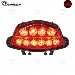 ไฟท้าย MD For : GSX-S750