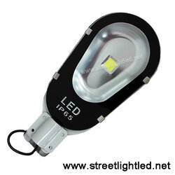 โคมไฟถนน IWACHI 25W